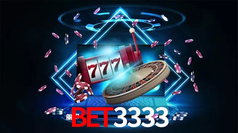 Experiência VIP BET3333