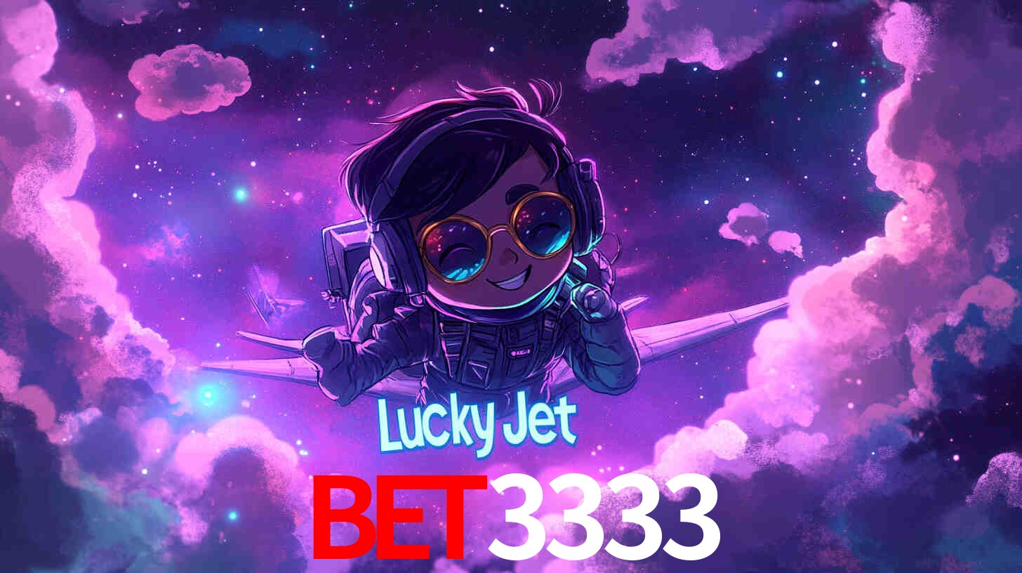 Desvendando o Mundo dos Jogos Virtuais na BET3333