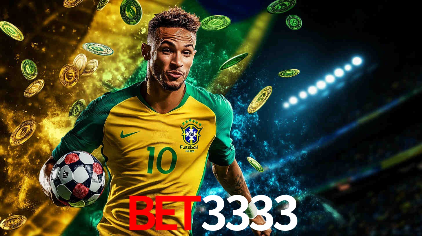 A Revolução dos Aplicativos de Jogos no BET3333