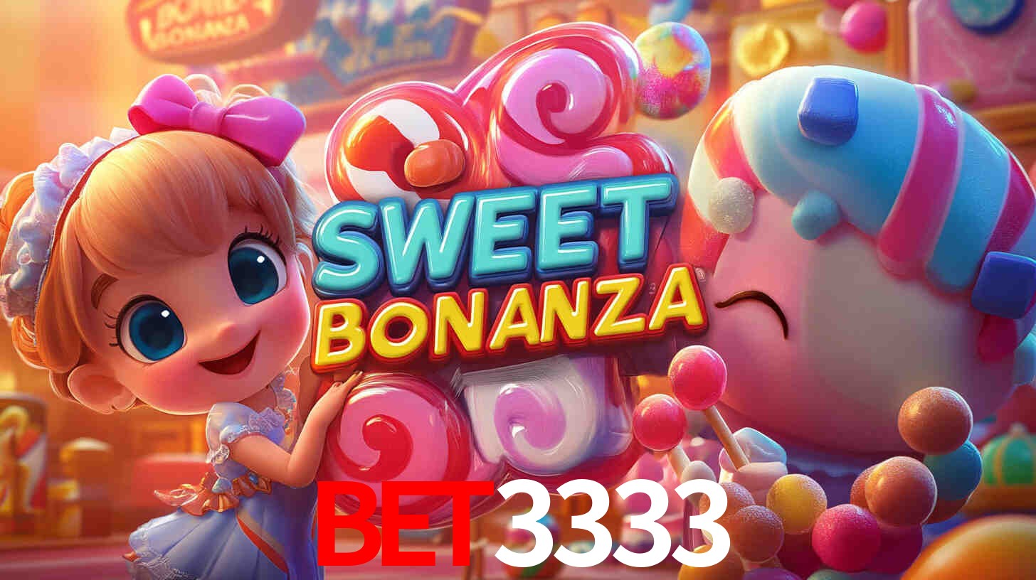 A Emoção da Loteria na BET3333: Uma Chance de Mudança de Vida