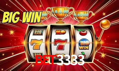 Weekend Specials BET3333