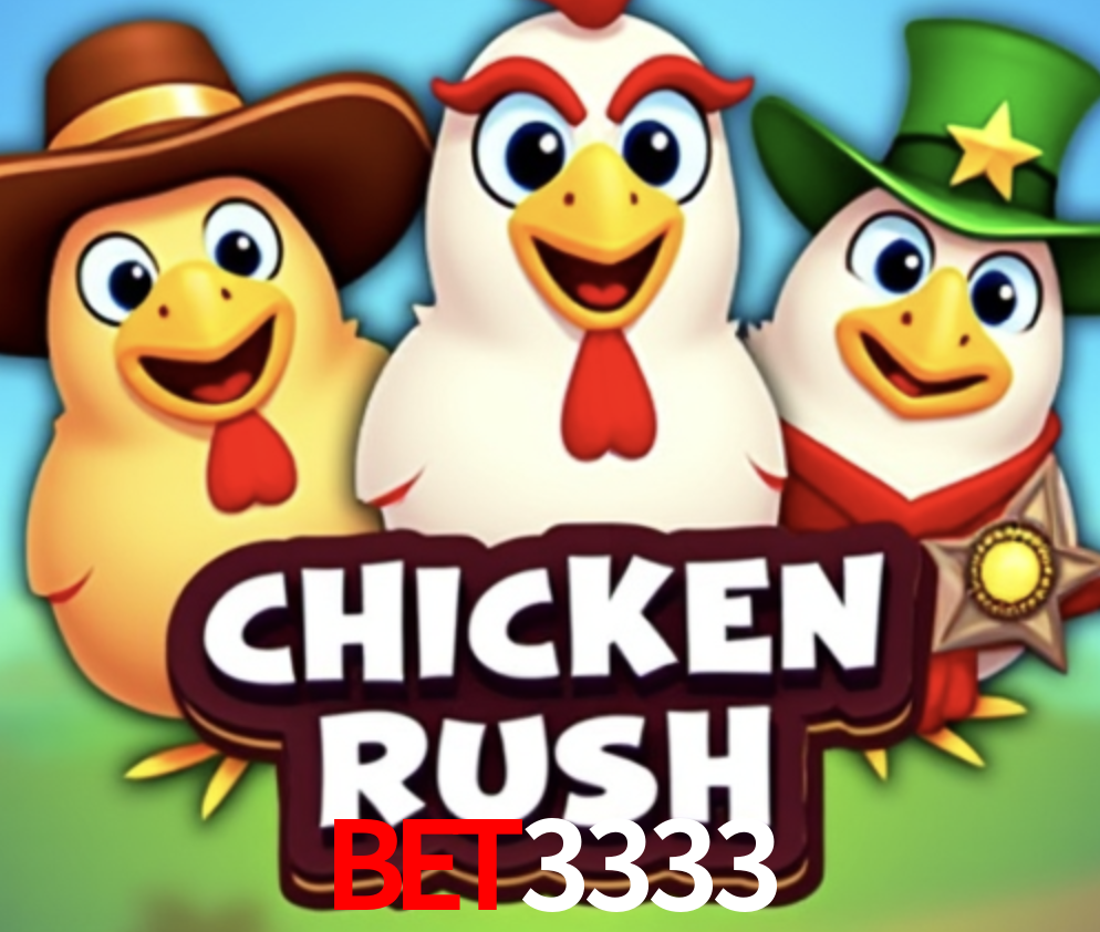 Games Directory BET3333