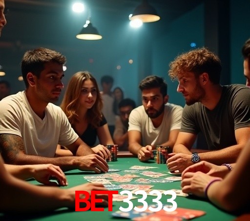 Jogo Spaceman BET3333