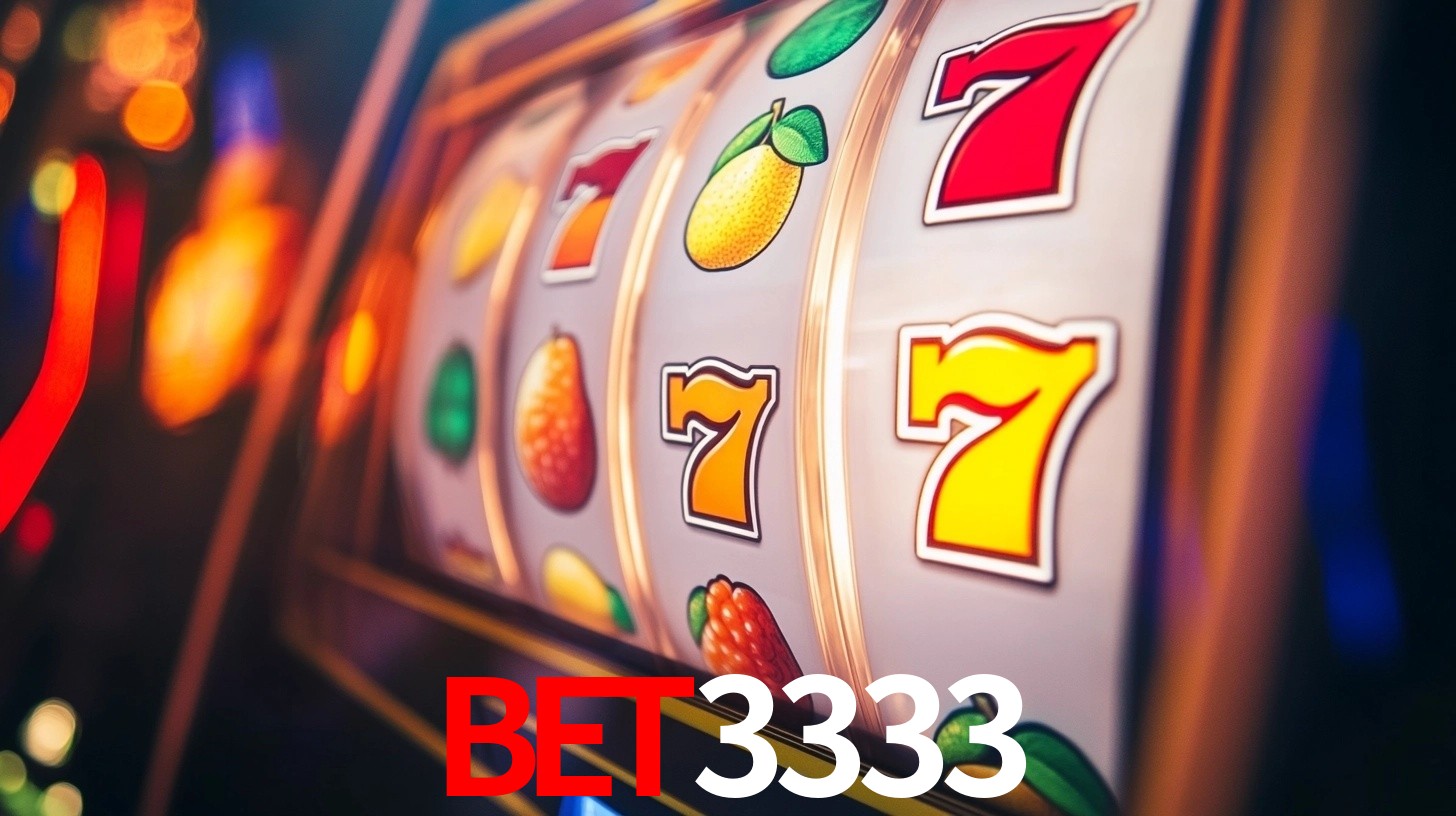 BET3333,BET3333.com