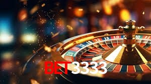 Casino VIP BET3333