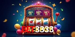 Programa VIP BET3333