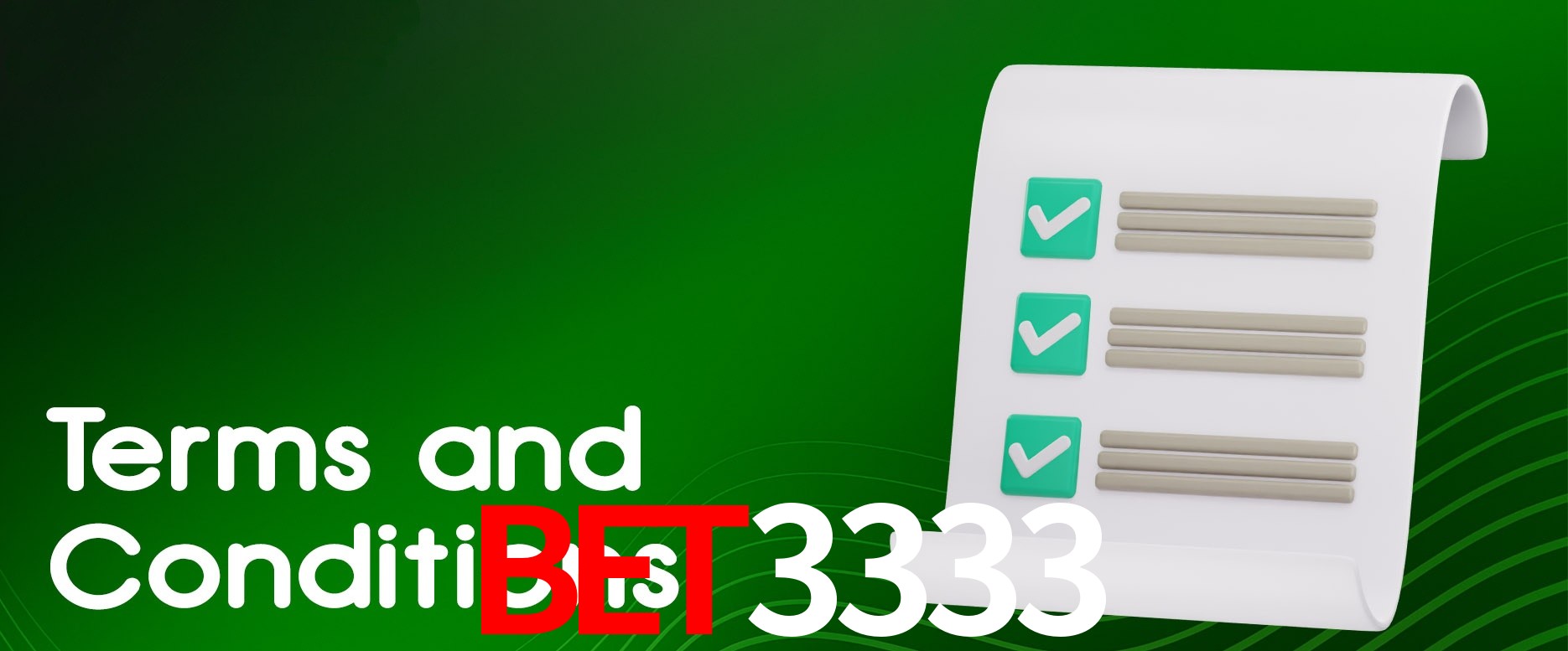 Tecnologia da Plataforma BET3333