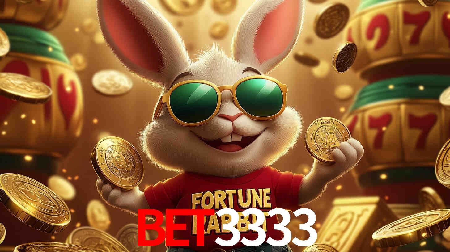 BET3333,BET3333.com