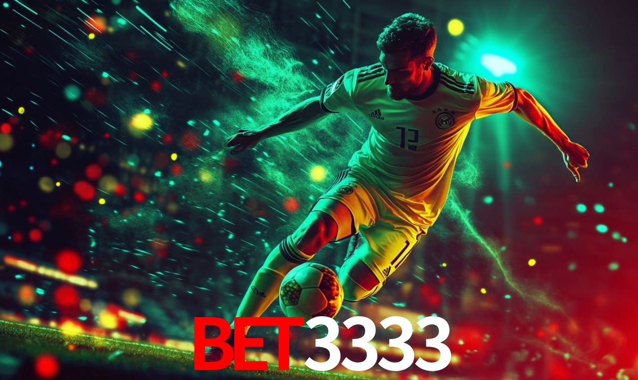 Avaliações dos Jogadores BET3333