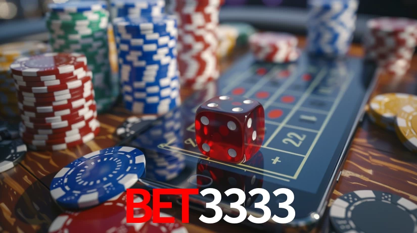 BET3333 apk