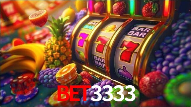 Secure Login BET3333