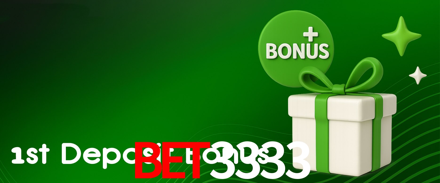 Jogos de Slot BET3333
