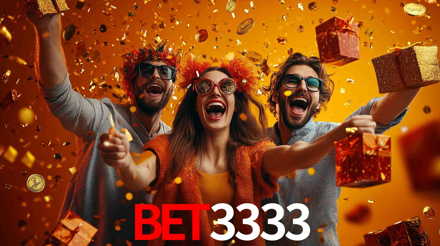 BET3333: Jogue Crash e Experimente Alta Recompensa Instantânea