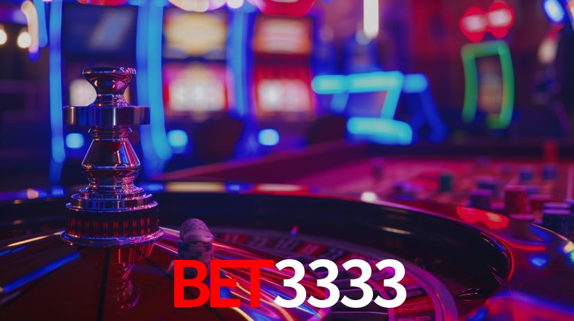BET3333,BET3333.com