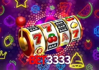 Descubra a Magia dos Jogos de Arcade no 330bet