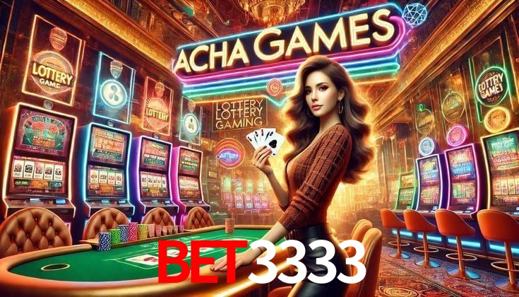 Crash Games Statistics BET3333