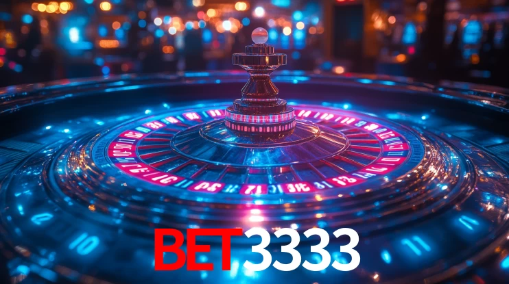 BET3333 apk