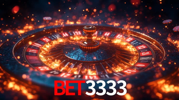BET3333,BET3333.com