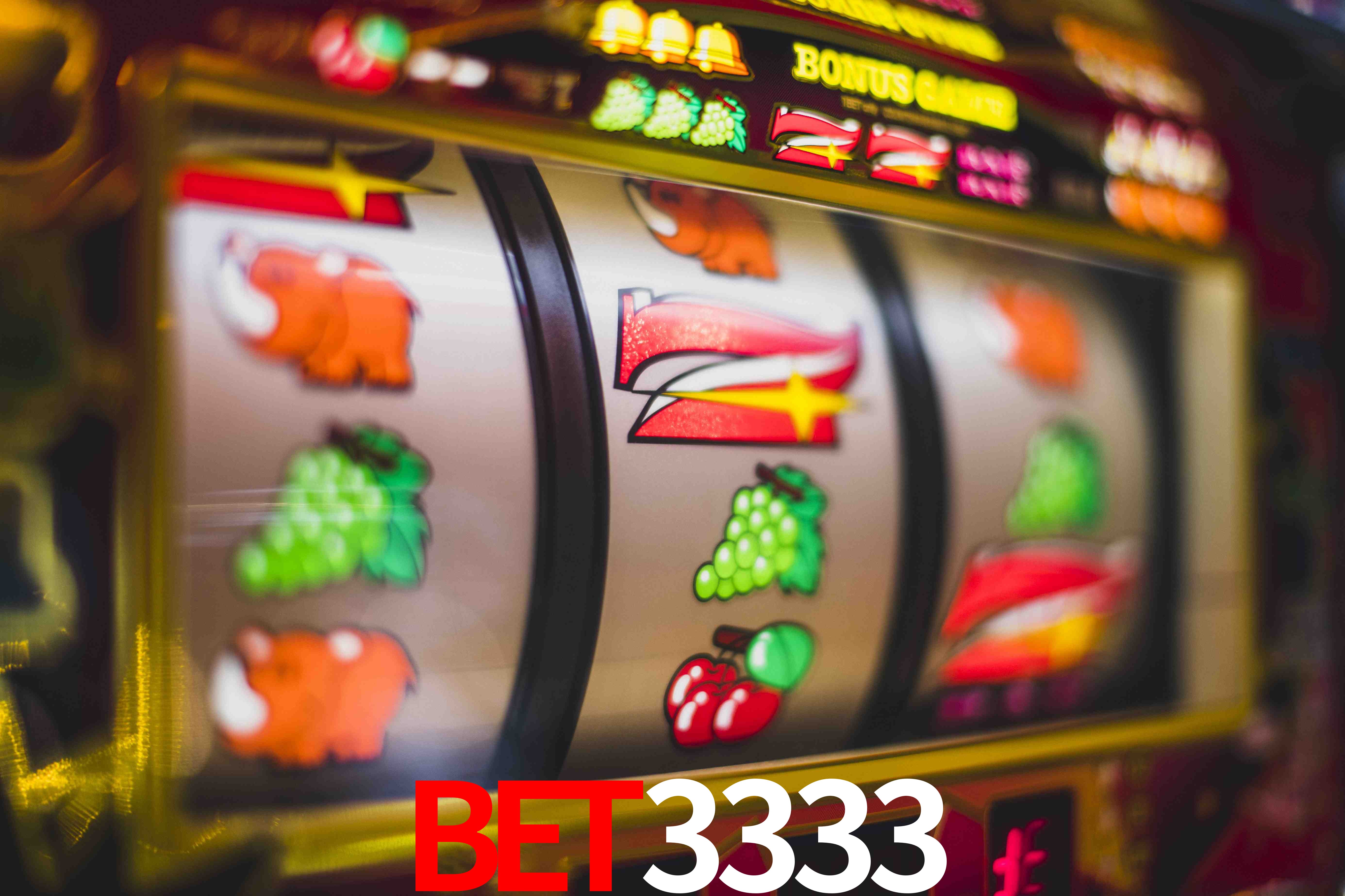 Aviator Game BET3333