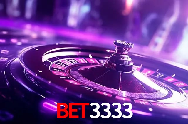 Descubra o Programa VIP da BET3333: Vantagens Exclusivas para Jogadores