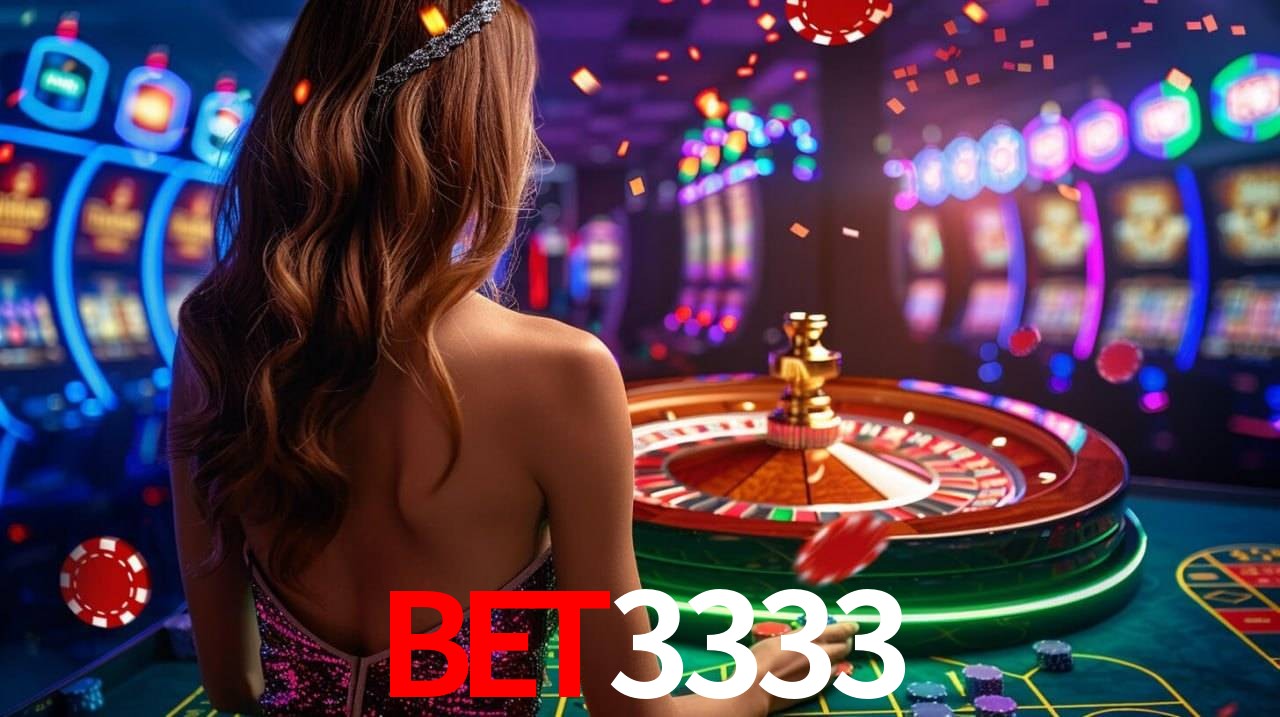 BET3333,BET3333.com