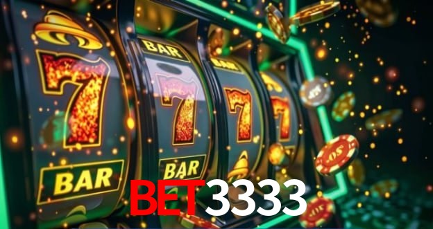 Sistemas de Segurança BET3333