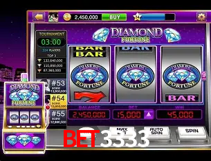 A Revolução dos Aplicativos de Jogos no 330bet