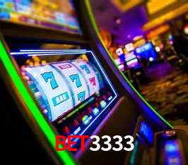 A Ascensão dos Esportes Eletrônicos: Um Novo Paradigma no Entretenimento